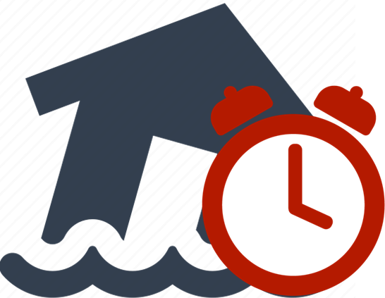 Water Damage Restoration TIME